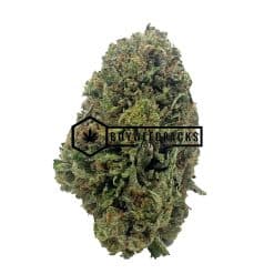Acapulco Gold - Buy Weed Online - Buyweedpacks