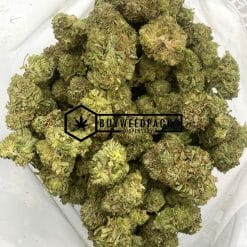 Acapulco Gold - Buy Weed Online - Buyweedpacks