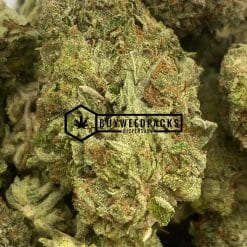 Acapulco Gold - Buy Weed Online - Buyweedpacks