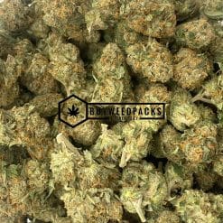 Alien OG - Online Dispensary Canada - Buyweedpacks