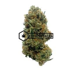 Alien OG - Online Dispensary Canada - Buyweedpacks
