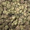 Black Diamond Popcorn - Online Dispensary Canada - Buyweedpacks