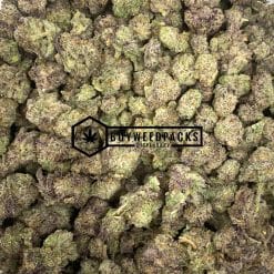 Black Diamond Popcorn - Online Dispensary Canada - Buyweedpacks