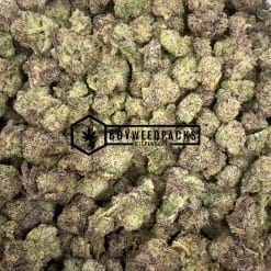 Black Diamond Popcorn - Online Dispensary Canada - Buyweedpacks