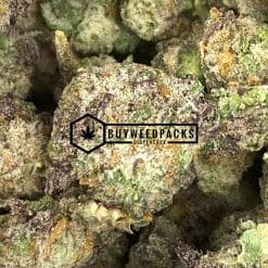 Black Diamond Popcorn - Online Dispensary Canada - Buyweedpacks