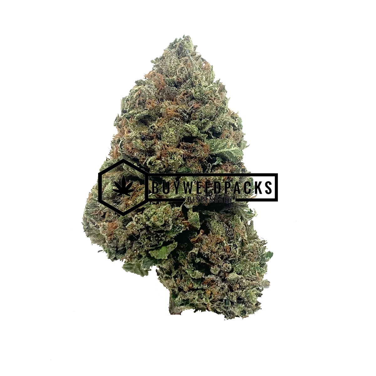 Black Tuna - Online Dispensary Canada - Buyweedpacks