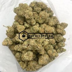 Blue Cookies - Buy Weed Online - Buyweedpacks