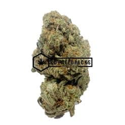Blue Cookies - Buy Weed Online - Buyweedpacks