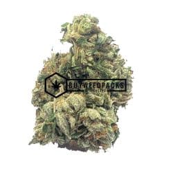 Bruce Banner | Buy Online Weeds | Buyweedpacks