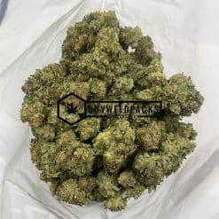 Bruce Banner | Buy Online Weeds | Buyweedpacks