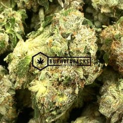 Bruce Banner | Buy Online Weeds | Buyweedpacks