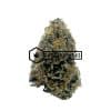 Bubblegum Kush - Online Dispensary Canada - Buyweedpacks