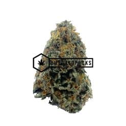 Bubblegum Kush - Online Dispensary Canada - Buyweedpacks