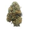 Cereal MAC - Online Dispensary Canada - Buyweedpacks