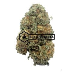 Cereal MAC - Online Dispensary Canada - Buyweedpacks