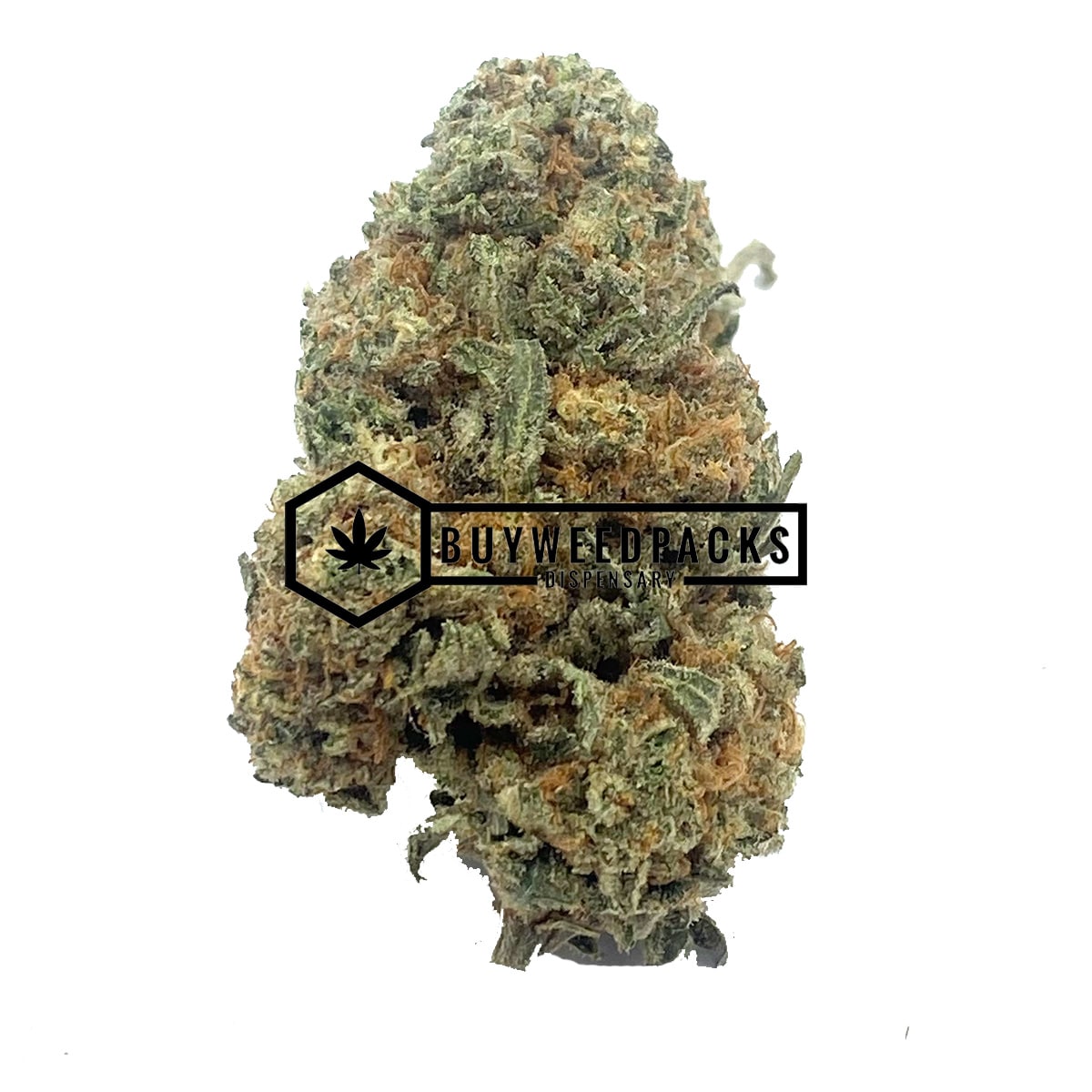 Cereal MAC - Online Dispensary Canada - Buyweedpacks