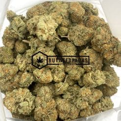 Cereal MAC - Online Dispensary Canada - Buyweedpacks