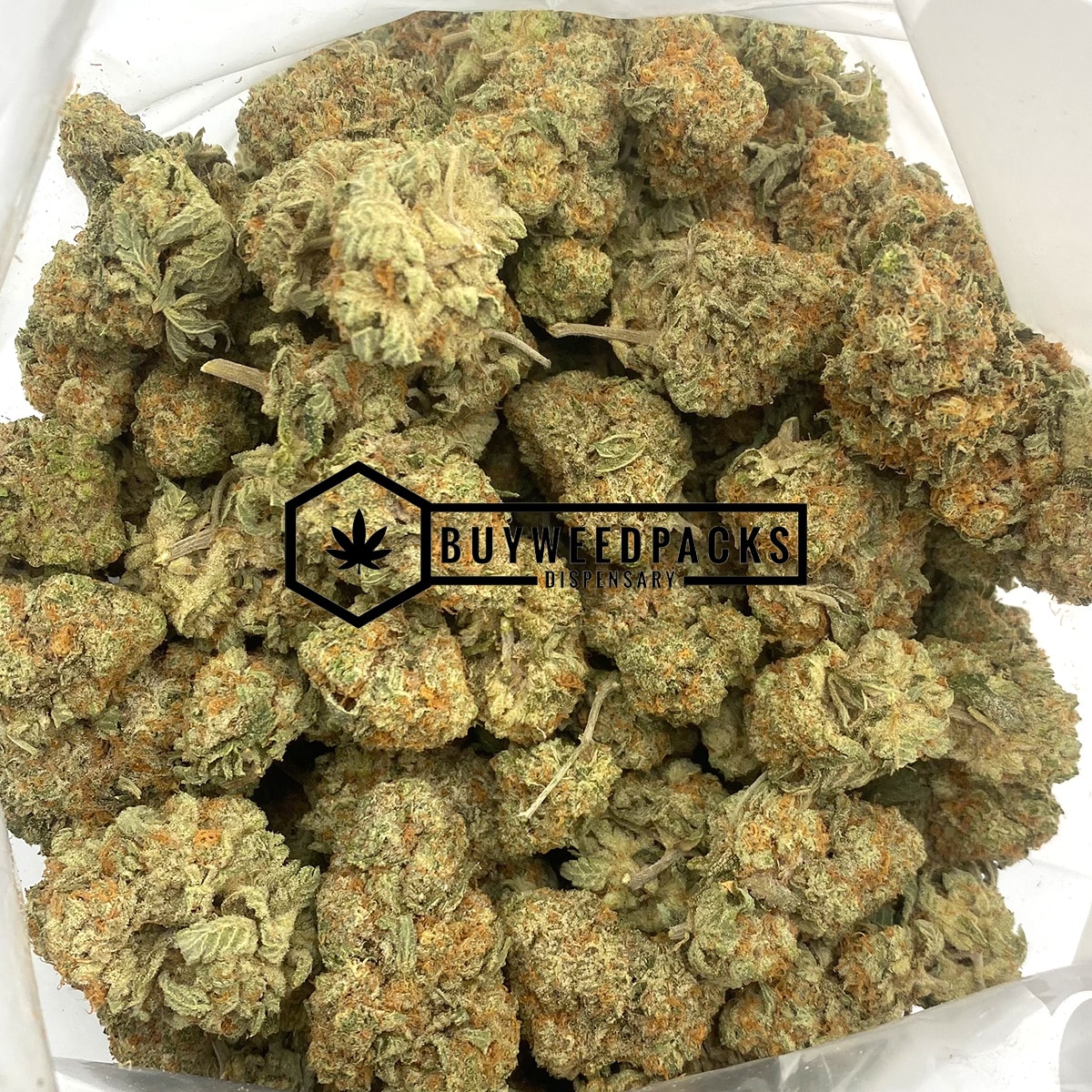 Cereal MAC - Online Dispensary Canada - Buyweedpacks