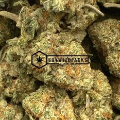 Cereal MAC - Online Dispensary Canada - Buyweedpacks