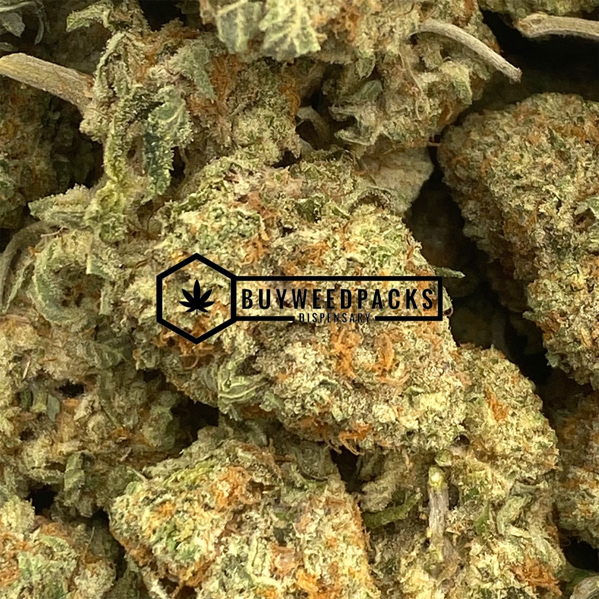 Cereal MAC - Online Dispensary Canada - Buyweedpacks