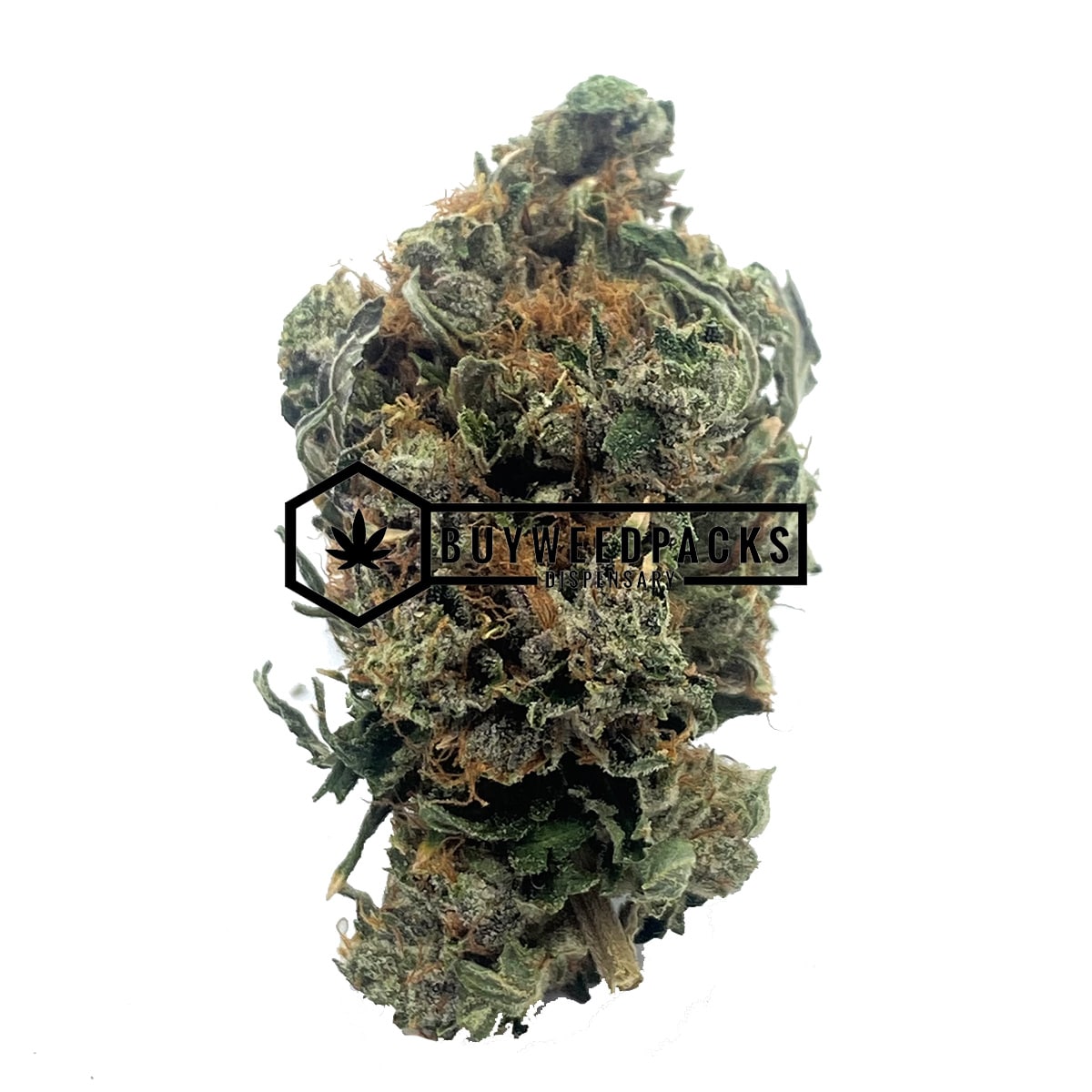 Chasca - Online Dispensary Canada - Buyweedpacks