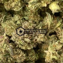 Chemdawg Popcorn - Online Dispensary Canada - Buyweedpacks