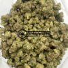Chemdawg Popcorn - Online Dispensary Canada - Buyweedpacks