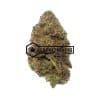 Donkey Butter - Online Dispensary Canada - Buyweedpacks