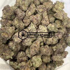 Donkey Butter - Online Dispensary Canada - Buyweedpacks