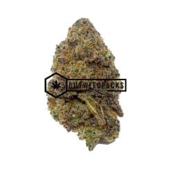 Donkey Butter - Online Dispensary Canada - Buyweedpacks