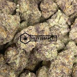Donkey Butter - Online Dispensary Canada - Buyweedpacks