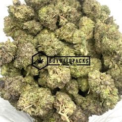 Gorilla Glue #4 | Buy Online Weeds | Buyweedpacks