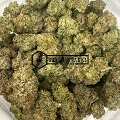 Greasy Pinks | Buy Online Weeds | Buyweedpacks