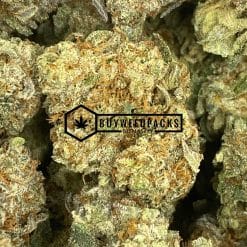 Greasy Pinks | Buy Online Weeds | Buyweedpacks