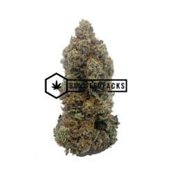 Greasy Rockstar - Online Dispensary Canada - Buyweedpacks