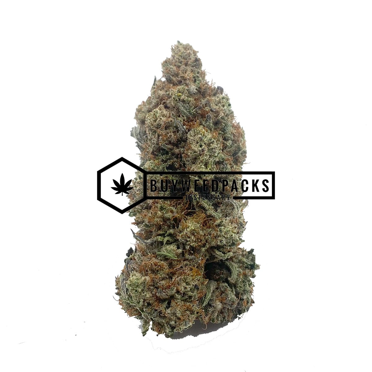 Greasy Rockstar - Online Dispensary Canada - Buyweedpacks