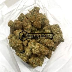 Ice Cream Cake - Online Dispensary Canada - Buyweedpacks