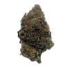 Ice Cream Cake - Online Dispensary Canada - Buyweedpacks