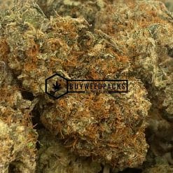 Ice Cream Cake - Online Dispensary Canada - Buyweedpacks