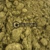 Jedi Kush Kief | Buy Online Weeds | Buyweedpacks