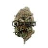 Lemon Cake - Online Dispensary Canada - Buyweedpacks