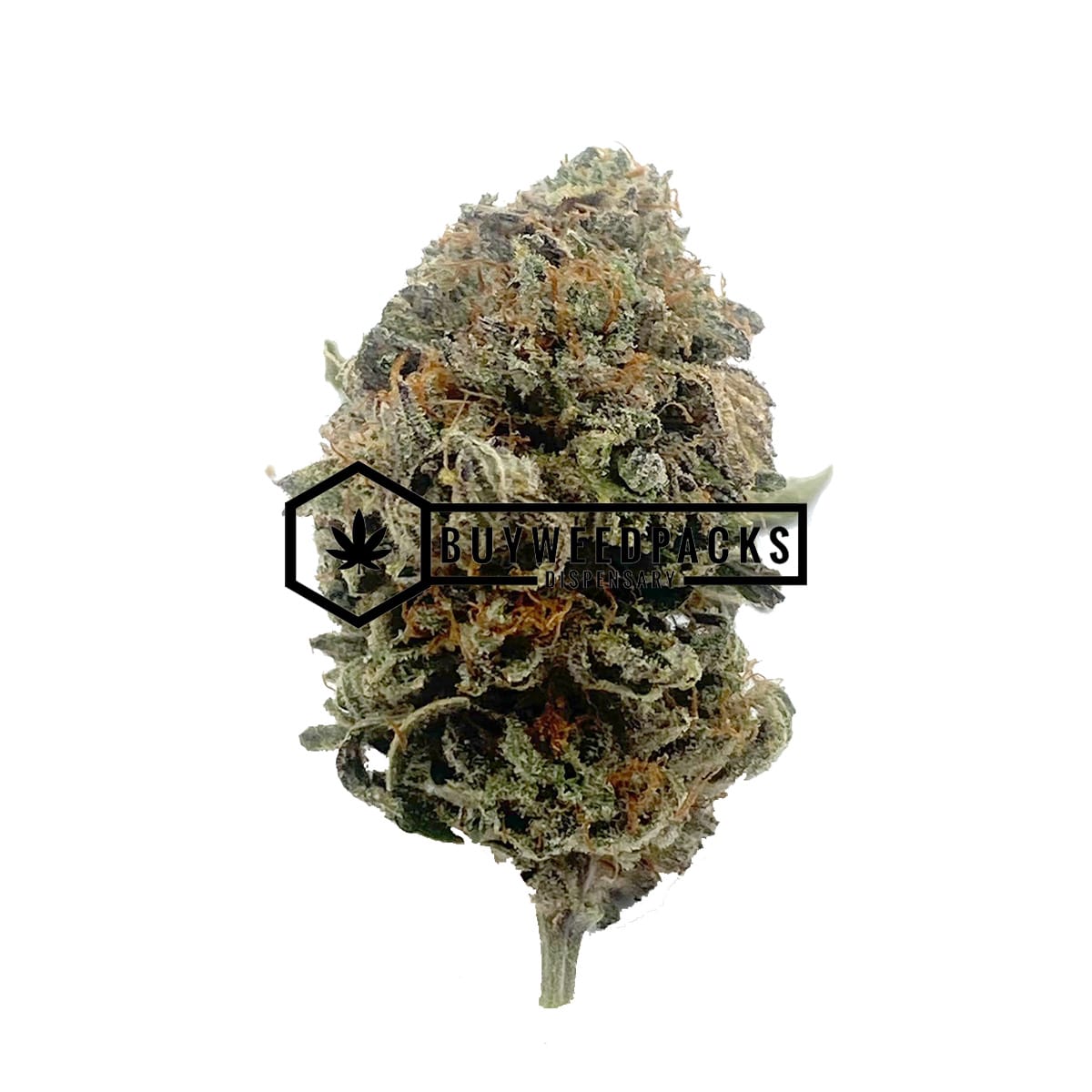 Lemon Cake - Online Dispensary Canada - Buyweedpacks