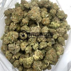 Lemon Cake - Online Dispensary Canada - Buyweedpacks