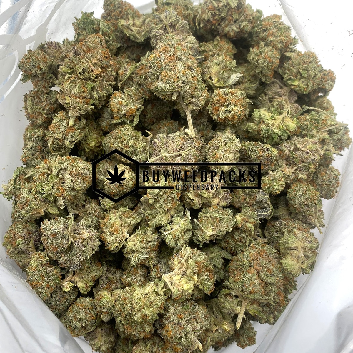 Lemon Cake - Online Dispensary Canada - Buyweedpacks