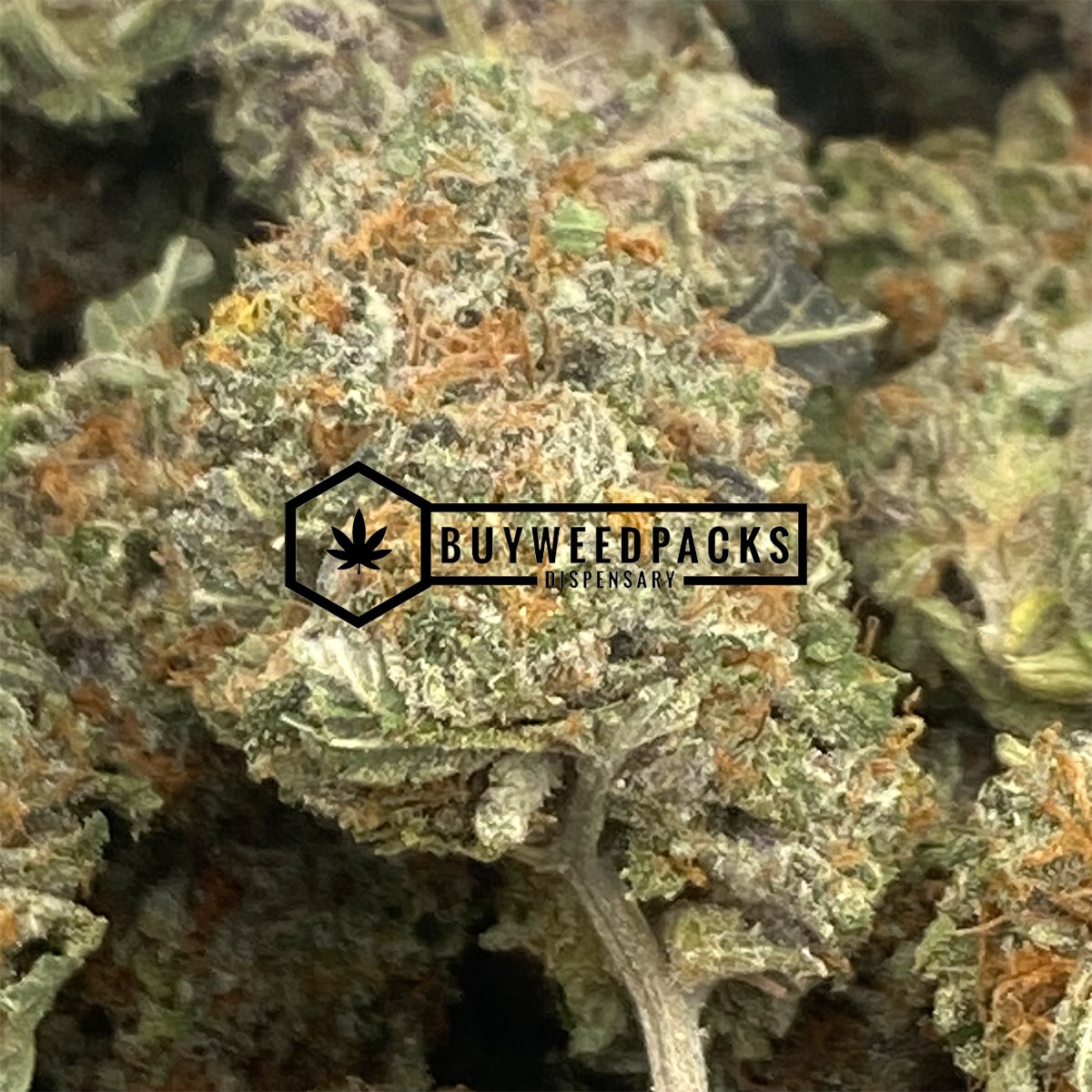 Lemon Cake - Online Dispensary Canada - Buyweedpacks
