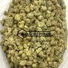 MAC 10 Popcorn | Buy Online Weeds | Buyweedpacks
