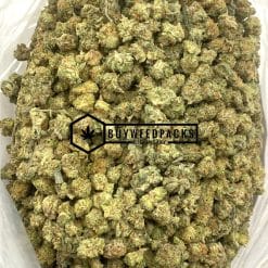 MAC 10 Popcorn | Buy Online Weeds | Buyweedpacks