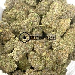Mk Ultra | Buy Online Weeds | Buyweedpacks