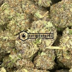 Mk Ultra | Buy Online Weeds | Buyweedpacks