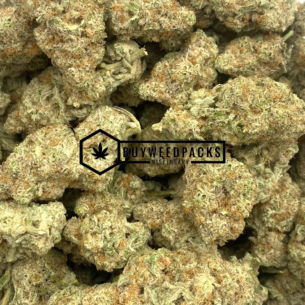 MAC 1 - Online Dispensary Canada - Buyweedpacks